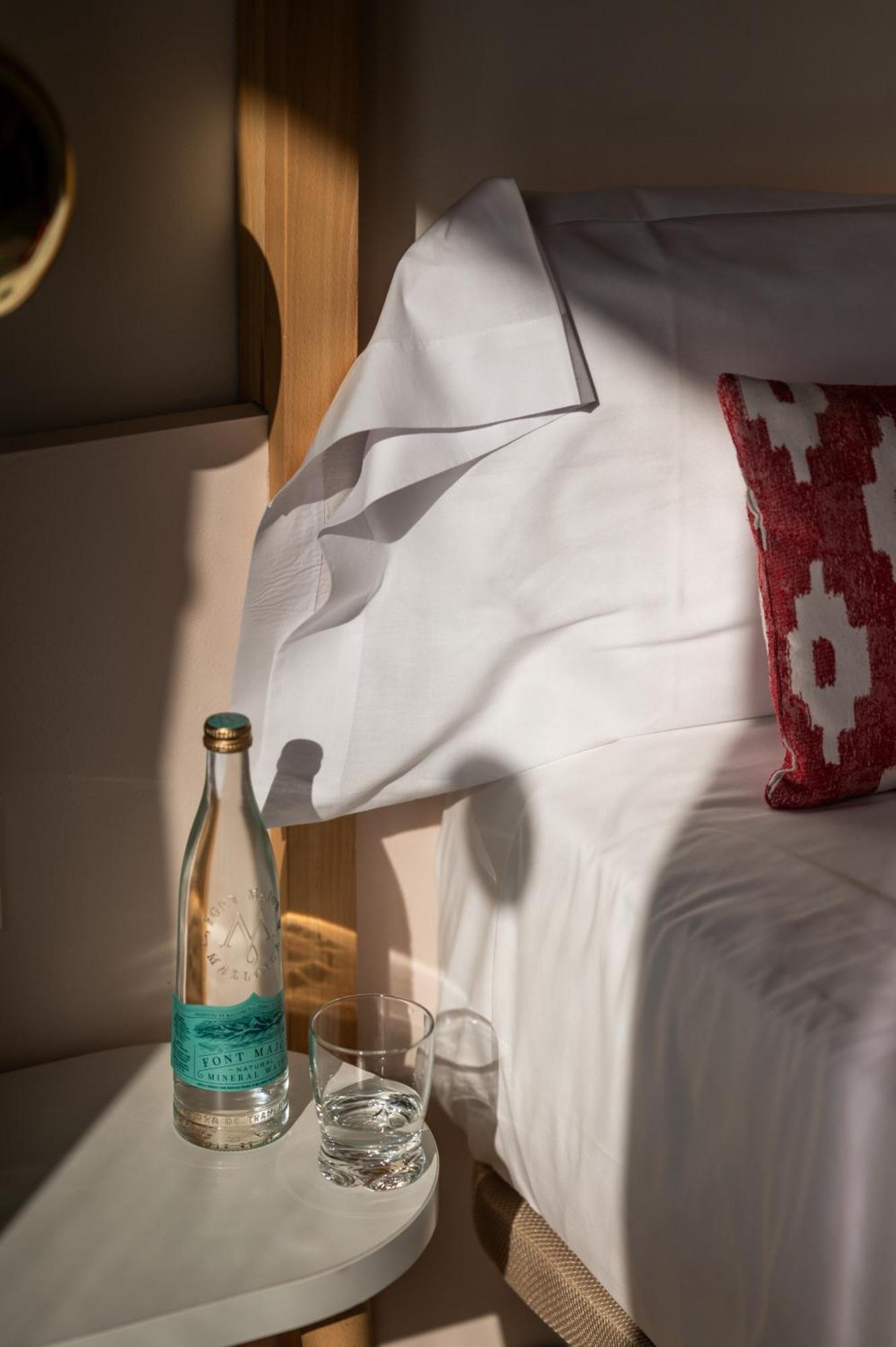 Sol I Vida Hotel - Adults Only 克里斯托港 外观 照片